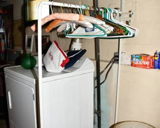1203Basement