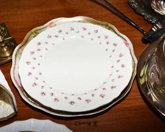 0403Dining Room