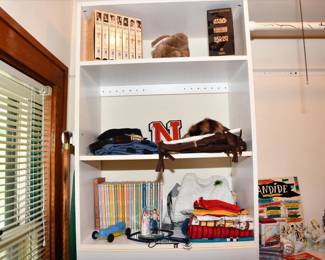 0902Bedroom C