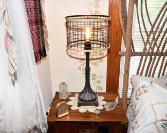 0788Bedroom B