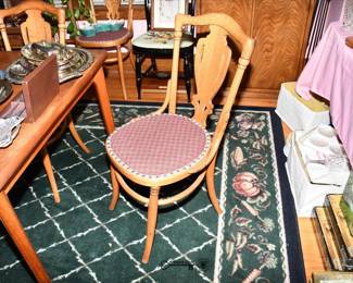 0396Dining Room