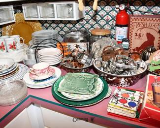 0561Kitchen