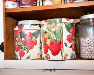 0547Kitchen
