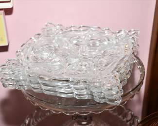 0369Dining Room