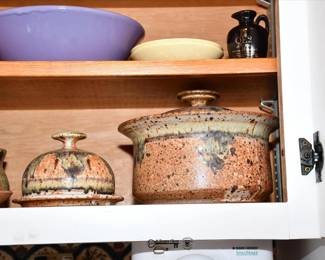 0507Kitchen