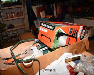 1136Basement
