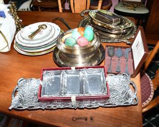 0397Dining Room