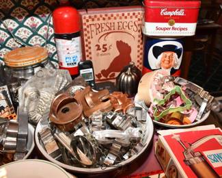 0486Kitchen