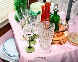 0320Dining Room