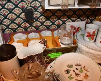 0483Kitchen