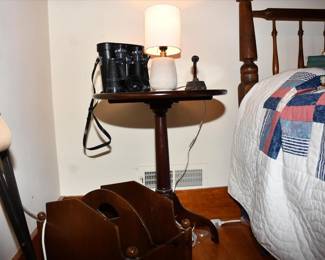 0587Bedroom A