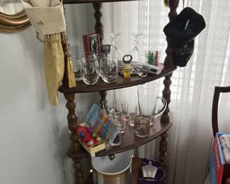 Gallery image 10