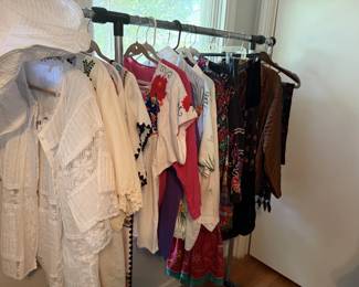 Gallery image 33