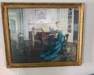 Gallery image 8