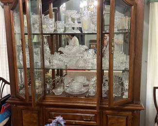 Gallery image 39