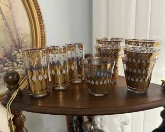 Gallery image 7
