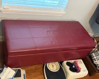 Gallery image 31