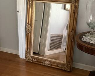Gallery image 20