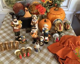 Gallery image 38