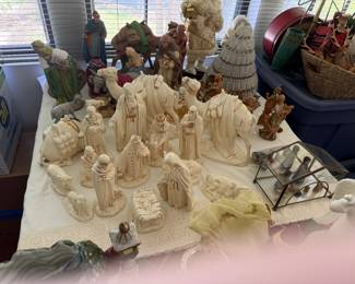 Gallery image 23