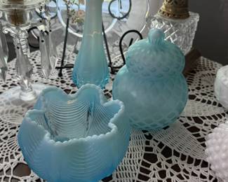 Gallery image 41