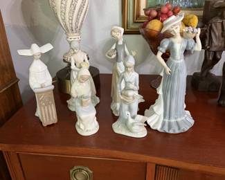 Gallery image 35