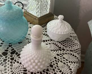 Gallery image 22