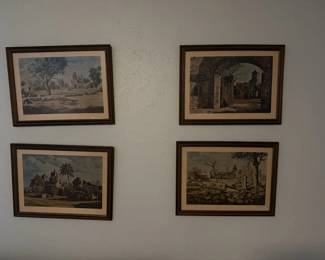 Gallery image 14