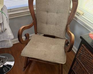 Gallery image 37