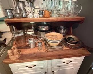 Gallery image 28