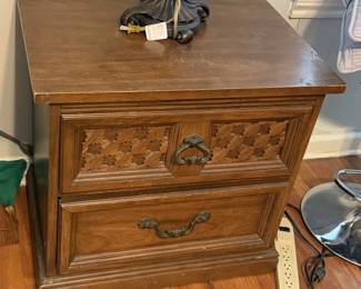 Gallery image 29