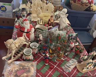 Gallery image 11