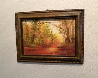 Gallery image 9