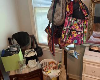 Gallery image 36