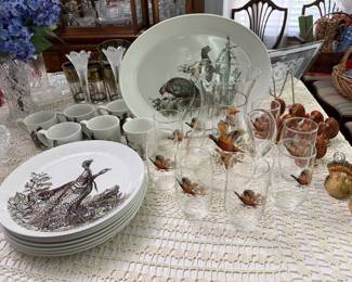 Gallery image 19
