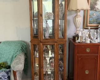 Gallery image 12