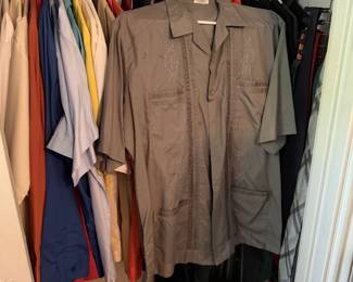 Gallery image 16
