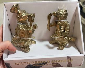 $25