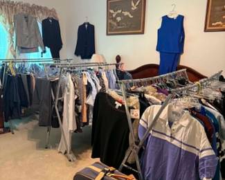 Gallery image 44