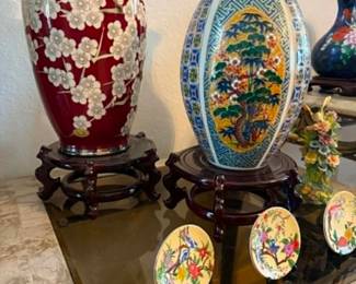Gallery image 32