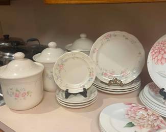 Gallery image 66
