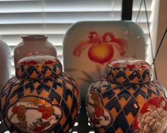 Gallery image 11