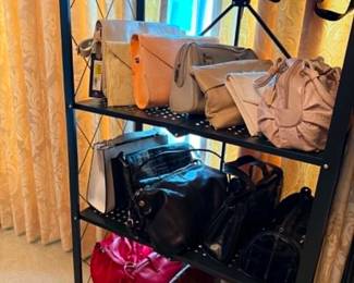 Gallery image 51