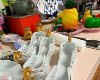 Gallery image 39