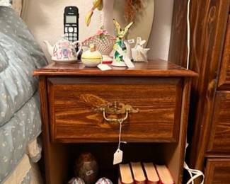 Gallery image 58