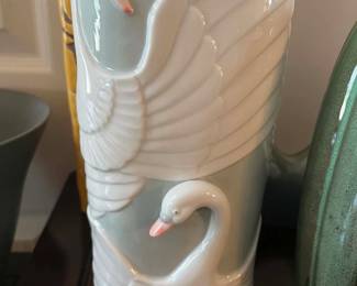 Gallery image 103