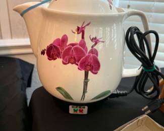 Gallery image 36