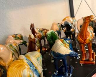 Gallery image 24