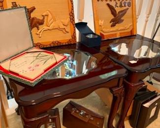 Gallery image 7