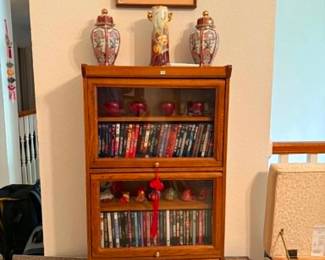Gallery image 8